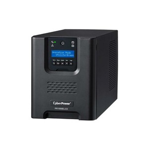 Аккумулятор для ИБП CyberPower PR1000ELCD