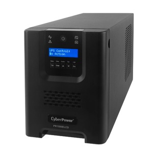 Аккумулятор для ИБП CyberPower PR1500ELCD
