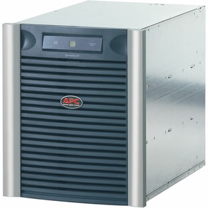 Аккумулятор для ИБП APC SYAF8KRMI
