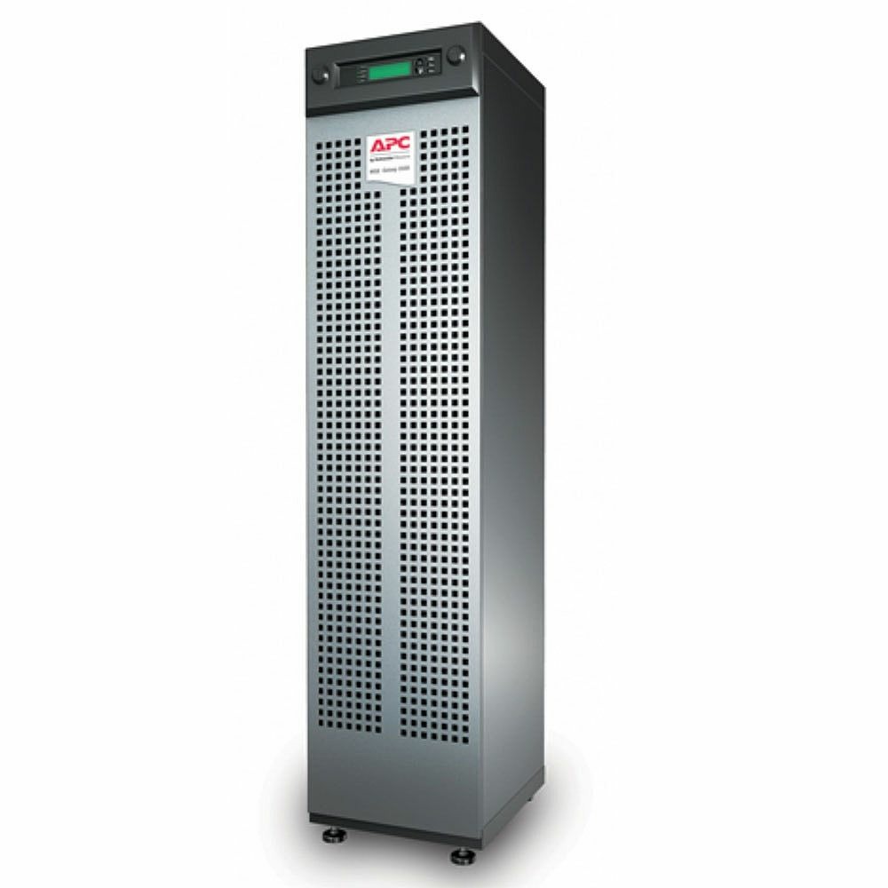 Аккумулятор для ИБП APC G35T20KH2B2S