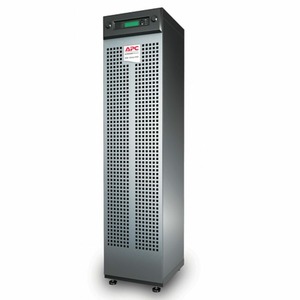 Аккумулятор для ИБП APC G35T20KH2B2S