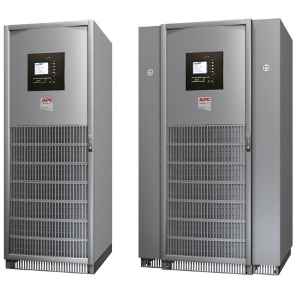 Аккумулятор для ИБП APC G55TUPSU120H