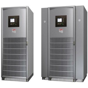 Аккумулятор для ИБП APC G55TUPSU120H