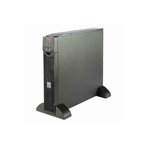 Аккумулятор для ИБП APC SURT1000XLI