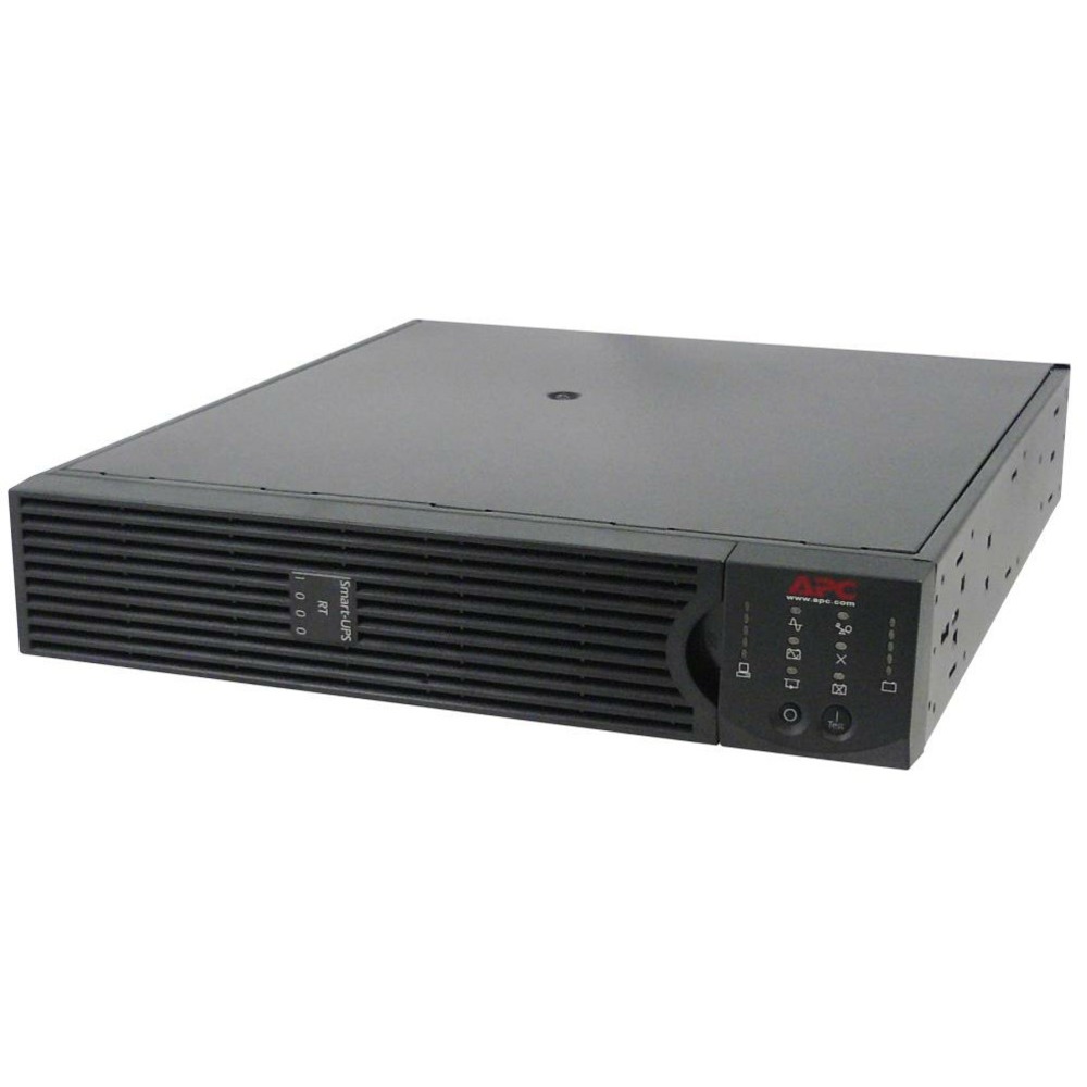 Аккумулятор для ИБП APC SURT1000RMXLI
