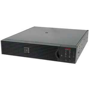 Аккумулятор для ИБП APC SURT1000RMXLI