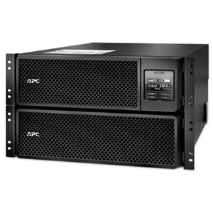 Аккумулятор для ИБП APC SRT10KRMXLI