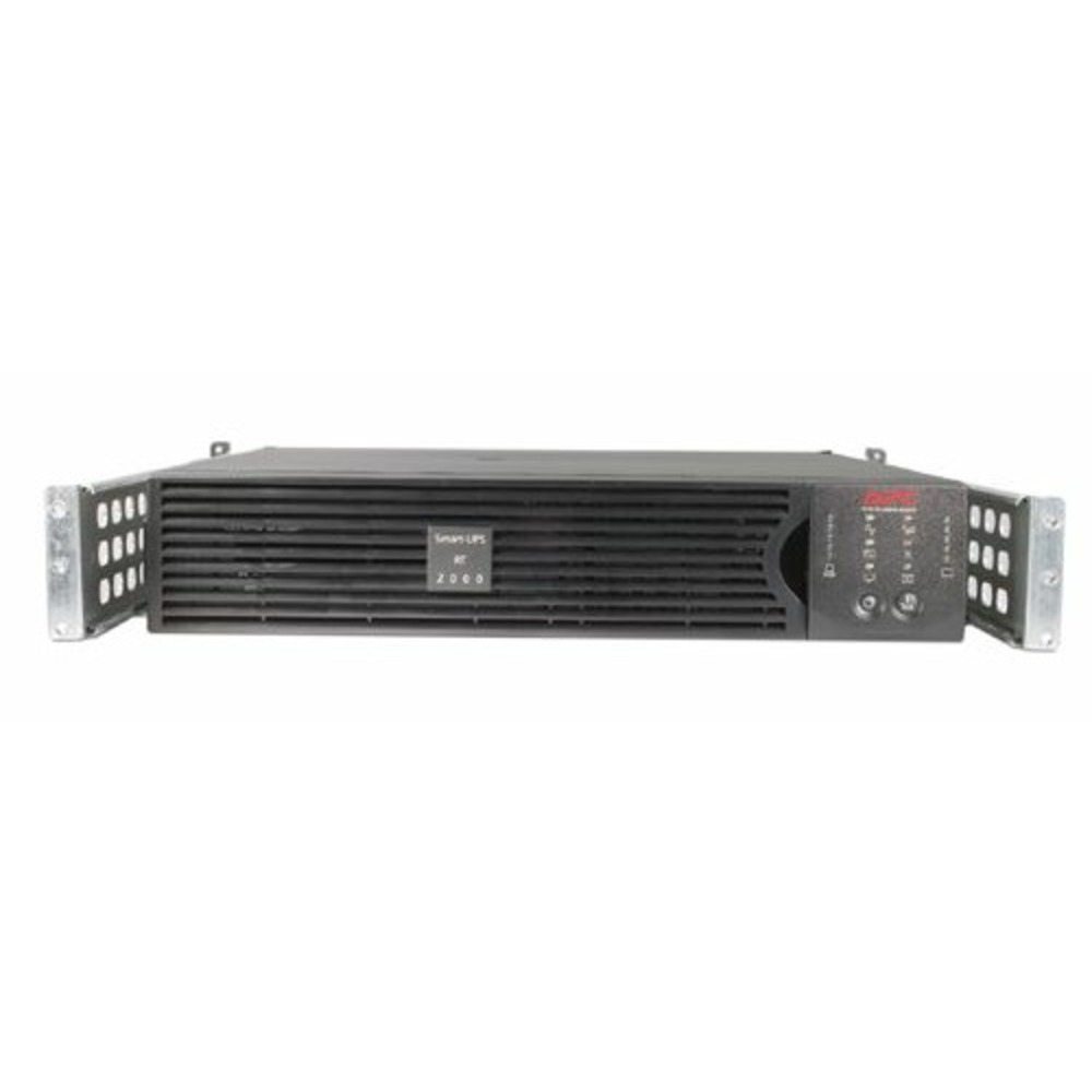 Аккумулятор для ИБП APC SURT2000RMXLI