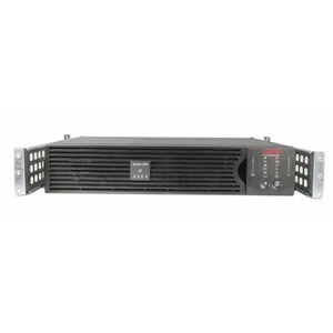 Аккумулятор для ИБП APC SURT2000RMXLI