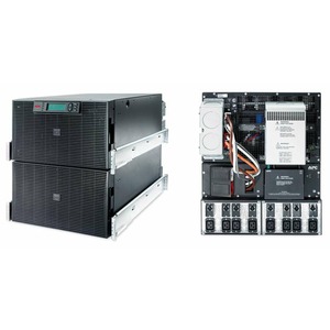 Аккумулятор для ИБП APC SURT20KRMXLI