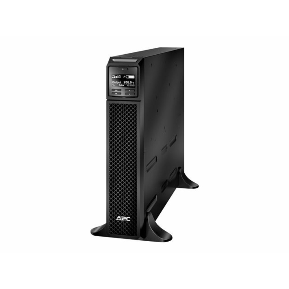 Аккумулятор для ИБП APC SRT2200XLI