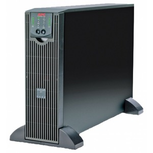 Аккумулятор для ИБП APC SURTD3000XLI