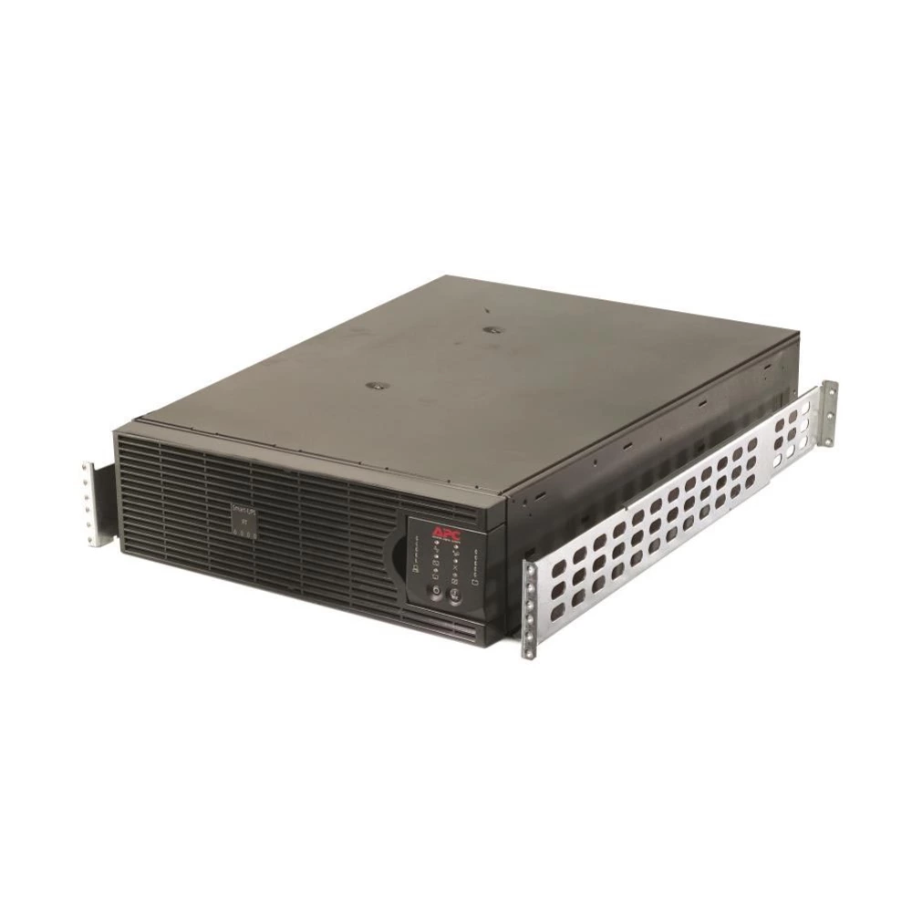 Аккумулятор для ИБП APC SURTD3000RMXLI