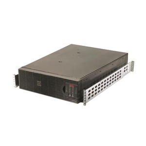 Аккумулятор для ИБП APC SURTD3000RMXLI