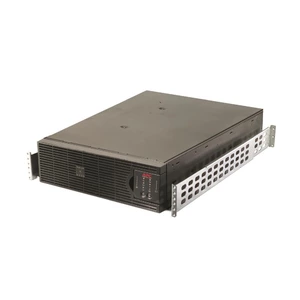 Аккумулятор для ИБП APC SURTD3000RMXLI