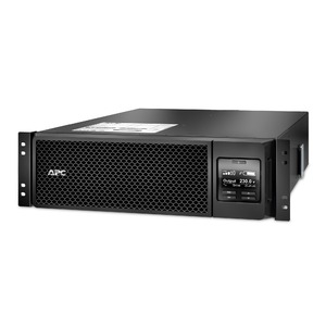 Аккумулятор для ИБП APC SRT5KRMXLI