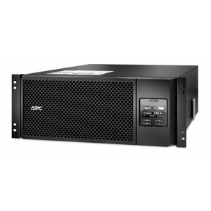 Аккумулятор для ИБП APC SRT6KRMXLI
