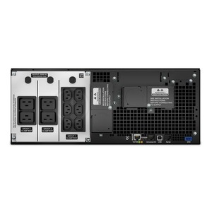 Аккумулятор для ИБП APC SRT6KRMXLI