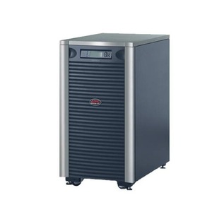 Аккумулятор для ИБП APC SYA8K16IXR