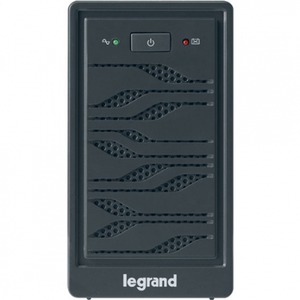 Аккумулятор для ИБП Legrand 310002 Niky