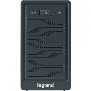 Аккумулятор для ИБП Legrand 310003 Niky