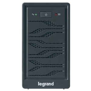 Аккумулятор для ИБП Legrand 310005 Niky