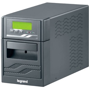 Аккумулятор для ИБП Legrand 310006 Niky S