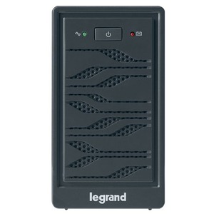 Аккумулятор для ИБП Legrand 310009 Niky