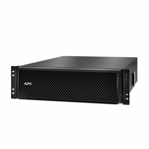 Аккумулятор для ИБП APC SRT192RMBP