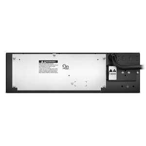 Аккумулятор для ИБП APC SRT192RMBP