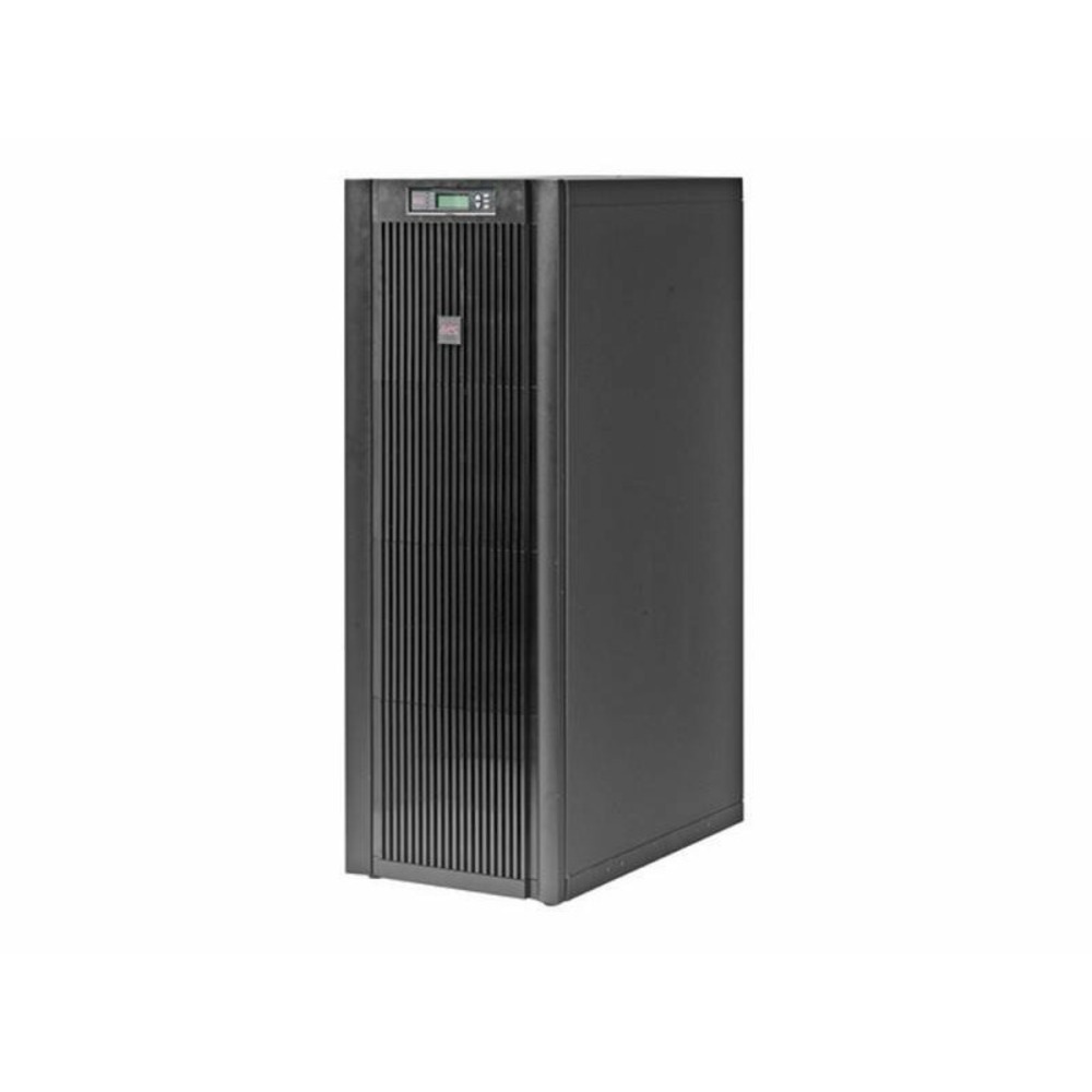 Аккумулятор для ИБП APC SUVTPF15KB4H