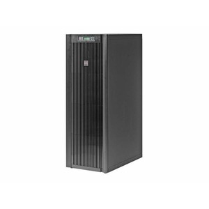 Аккумулятор для ИБП APC SUVTPF15KB4H