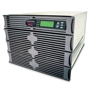 Аккумулятор для ИБП APC SYH2K6RMI