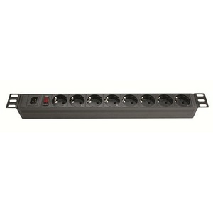 Распределитель питания DKC R519SH8OPSHC14