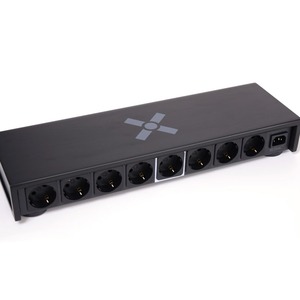 Распределитель питания Ansuz Acoustics Mainz8 X-TC