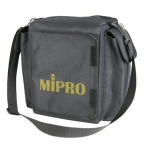 Кейс для микрофона MIPRO SC-30