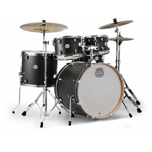 Ударная установка Mapex ST5255IK