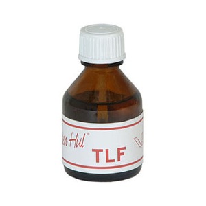 Жидкость для винила Van Den Hul TLF Oil
