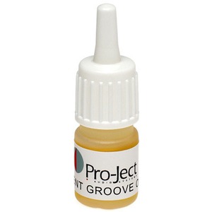 Жидкость для винила Pro-Ject Grease it