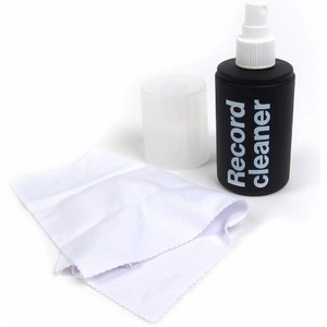 Жидкость для винила AM Clean Sound Record Cleaner 200ml
