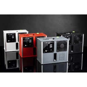 Машина для мойки винила Audio Desk Systeme Vinyl Cleaner