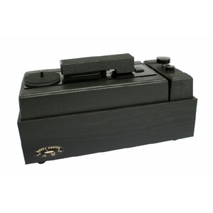 Машина для мойки винила Nitty Gritty Mini-Pro 1 Black
