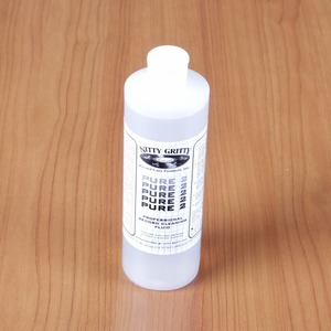 Машина для мойки винила Nitty Gritty Mini-Pro 2 Oak