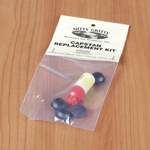 Машина для мойки винила Nitty Gritty Mini-Pro 2 Oak