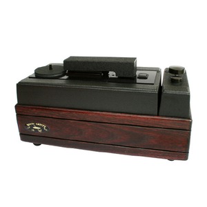 Машина для мойки винила Nitty Gritty Mini-Pro 2 Cherry