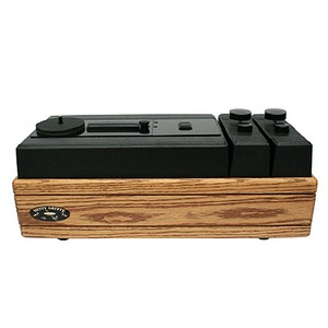 Машина для мойки винила Nitty Gritty Model 2.5Fi-XP Oak