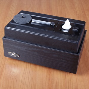 Машина для мойки винила Nitty Gritty Model 1.5 Black