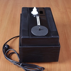 Машина для мойки винила Nitty Gritty Model 1.5 Black