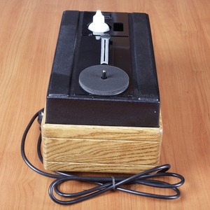 Машина для мойки винила Nitty Gritty Model 2.5 Oak