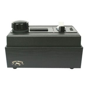 Машина для мойки винила Nitty Gritty Model 1.0 Black